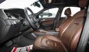 Audi A4 1.8 T