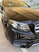 مرسيدس بنز E300