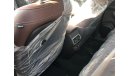 رينو كوليوس 2018 MODEL 0KM WITH SUNROOF, LEATHER SEATS AUTOMATIC ORIGINAL  SPEAKER BOSS COMPANY