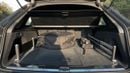 Audi Q7 55 TFSI S-LINE 45 TFSI quattro 2.0L Complete Service History Available || Accident Free