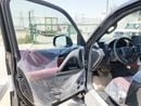 لكزس LX 700h SIGNATURE 2026 Lexus LX700h Turbo Sport (7-Seater) with Auto Park 3.5L V6 Twin-Turbo Hybrid A/T 4WD 