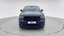 Dodge Durango GT 3.6 | Zero Down Payment | Free Home Test Drive