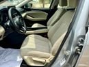 Mazda 6 S 765/- Monthly I GCC I GPS, Cruise, Camera I Accident Free