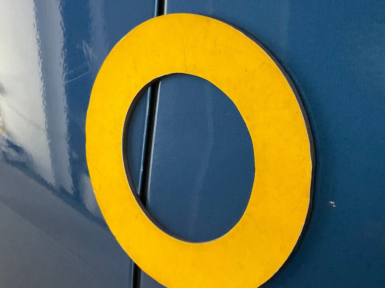 Toyota Prado Adventure | Guaranteed Warranty | 0 Down Payment