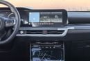 كيا K5 KIA K5 1.5L PREMIUM OPTION , JBL SPEAKERS
