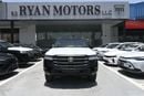 تويوتا لاند كروزر GXR Toyota Land Cruiser GX-R 4.0L V6 Petrol Model 2026