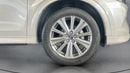Mazda CX-5 2.5 TREND PLUS AUTO 4WD | Guaranteed Warranty | 0 Down Payment
