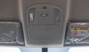 تويوتا هيلوكس SGLX TOYOTA HILUX DC 2.4D MT 4X4 P.WINDOW MY2024 – SILVER