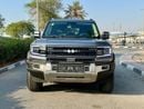 بي واي دي ليوبارد 5 Leopard 5 Navigator II 2 Diff-Lock