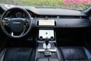 Land Rover Range Rover Evoque HSE P300 R DYNAMIC 2020!! EUROPEAN SPECS