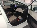 Toyota Corolla XLI