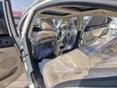 Kia Cadenza Full option, panoramic