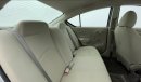 Nissan Sunny S 1.5 | Under Warranty | Inspected on 150+ parameters