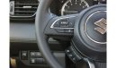 Suzuki Grand Vitara GLX | 1.5L DualJET 2WD Hybrid | 6 AT Paddle Shift | HUD| 360 camera