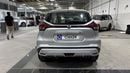 Nissan Kicks 2022 S | AED 627/Month | 0 DP | 30 Day Return | Warranty | Service History