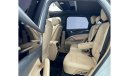 Porsche Cayenne Std Std 2018 Porsche Cayenne, Full Porsche Service History, Warranty, GCC