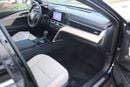 تويوتا كامري 2.5LE, KEYLESS ENTRY,PUSH START, PANORAMIC ROOF, ALLOY WHEELS, MODEL 2026