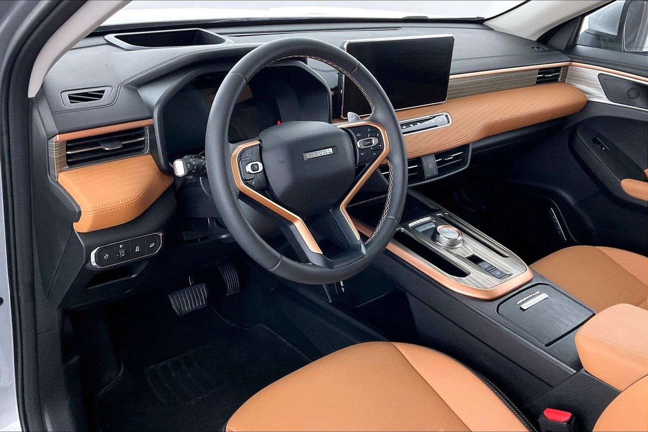 Infiniti QX70 Luxury / Luxe Sensory | 1 year free warranty | 0 Down Payment