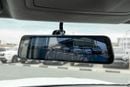 تويوتا هيلوكس GLX EXPORT ONLY - HILUX GLX.S 2.7L AWD A/T with Push Button