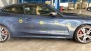 بي أم دبليو 440i 3.0 M440I XDRIVE A | شامل الضمان | 0 ﺪﻔﻋﺓ ﺃﻮﻟﻯ