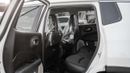 جيب كومباس 2020 Jeep Compass 2.4L AT Petrol