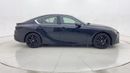 Lexus IS300 Premier 2.0L ( CYL) 2024 PREMIER | AED 2100/Month | 0 DP | 30 Day Return | Warranty | Service Histor
