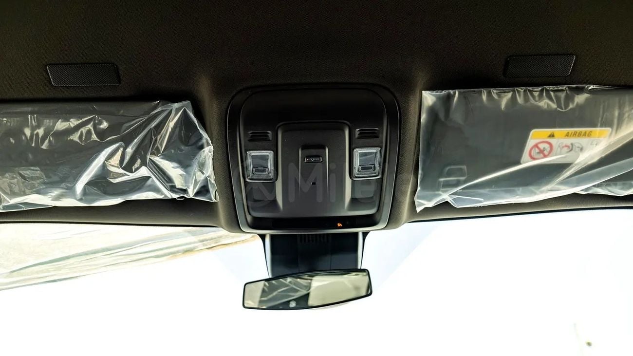 Chevrolet Tahoe LS | 2-Year Warranty + Service Available | In-House Financing Available
