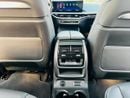 BMW X7 M60i XDRIVE