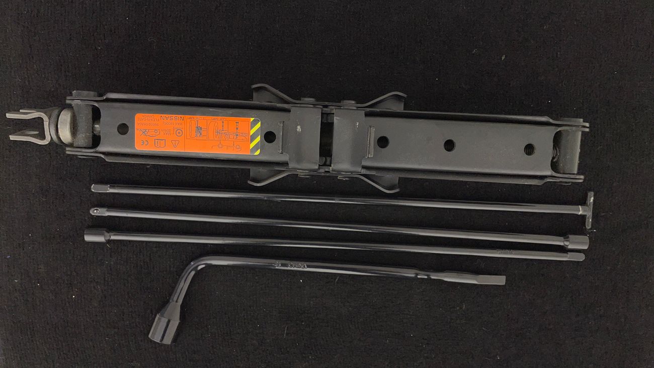 Nissan XTerra SE 2.5 | Zero Down Payment | Home Test Drive