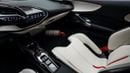 Ferrari SF90 Stradale - 2023 - GCC Specs - Under Warranty and Service Contract
