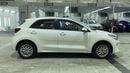 Kia Rio 2019 EX | AED 376/Month | 0 DP | 30 Day Return | Warranty | Service History