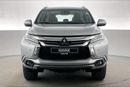 Mitsubishi Montero Sport GLS Top | Guaranteed Warranty | 0 Down Payment