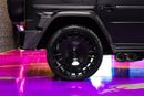 Mercedes Benz Brabus 2026 Mercedes Brabus 800