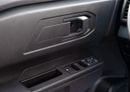 Mitsubishi L200 GL Mitsubishi L200 4WD 2.4L Diesel MT 2025