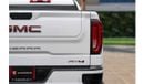GMC Sierra AT4 | 2,448 P.M  | 0% Downpayment | Perfect Condition!