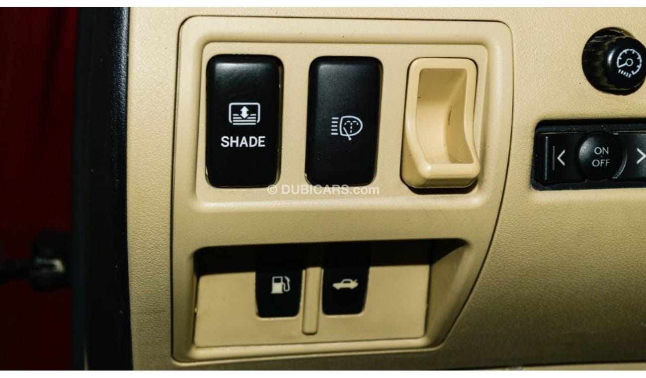 لكزس IS 300 خليجي موديل 2008 كت 2014 رقم واحد فتحه جلد رنجات حساسات كاميرا شاشه  مثبت سرعه  لاتحتاج لأي مصاريف