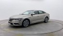 Renault Talisman LE 2500