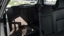 تويوتا فورتونر 2026 Toyota Fortuner VX 4.0L AT Petrol (Black-Black)