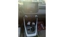 Toyota RAV4 TOYOTA RAV4 FULL OPTION PUSH STARTS