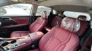 لكزس RX 350 Premier 3.5L (296 HP)