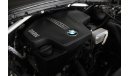 بي أم دبليو X3 RESERVED 28i M Sport| | BMW Warranty Service Pack