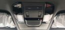 Toyota Prado GXR Toyota LC250 PRADO 2.8L Diesel 2025YM