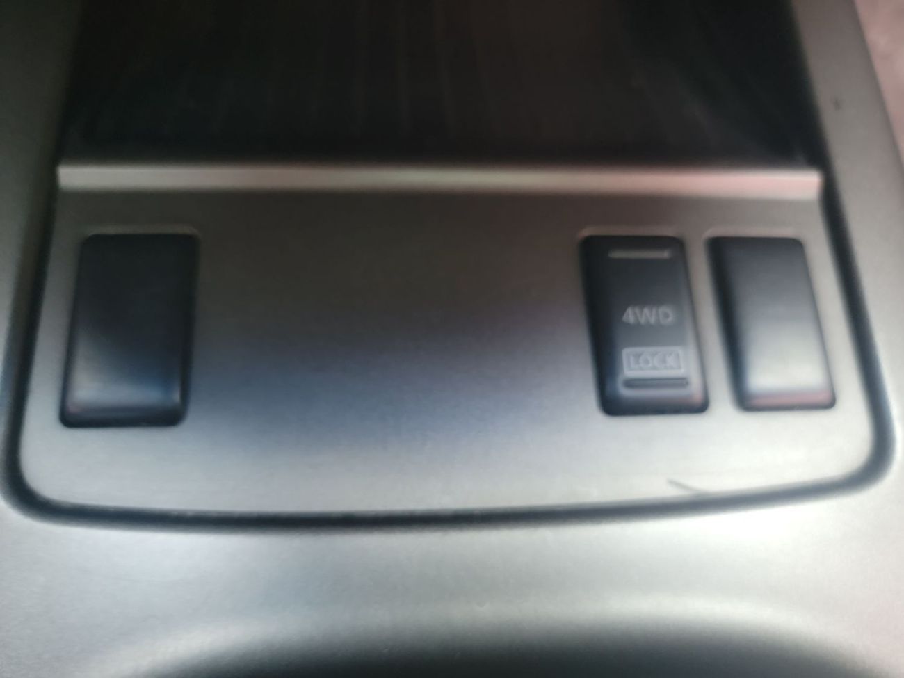 نيسان ميورانو LE 3.5L