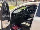 مرسيدس بنز GLE 43 AMG STD Coupe 3.0L