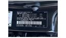 Lexus NX300 2021 LEXUS NX300 4x4 FULL OPTION IMPORTED FROM USA