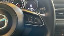 مازدا CX5 2.5 TREND AUTO 4WD | شامل الضمان | 0 ﺪﻔﻋﺓ ﺃﻮﻟﻯ