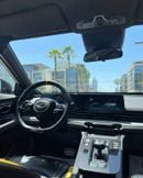 جي إي سي امباو 1.5T GL