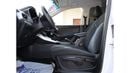 Chevrolet Captiva 2021 Chevrolet Captiva LT (CN202S), 4dr SUV, 1.5L 4cyl Petrol, Automatic, Front Wheel Drive