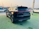 Jetour X70 Plus LUX JETOUR X70 2023.ENGINE 1.5L/V4.