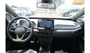 Volkswagen ID.3 Volkswagen ID3 PRO, FWD, 5 Doors Features: Electric Engine, 20inch Alloy wheels, Close Panoramic Roo